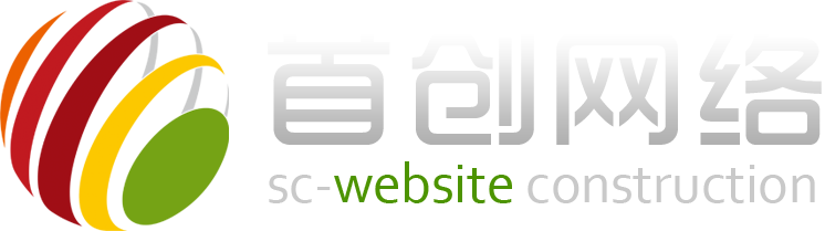 邯鄲網(wǎng)站建設(shè)小程序開(kāi)發(fā)_邯鄲網(wǎng)絡(luò)公司_APP軟件開(kāi)發(fā)_抖音新媒體推廣_企業(yè)畫(huà)冊(cè)及VI平面設(shè)計(jì)_邯鄲首創(chuàng)網(wǎng)絡(luò)技術(shù)有限公司-m.johnsontat.com
